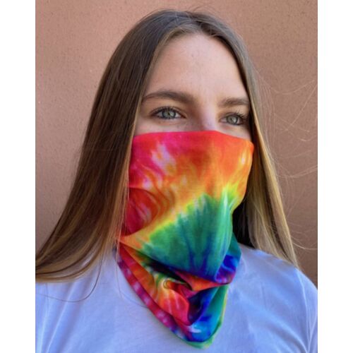 ValuMask Gaiter Thumbnail