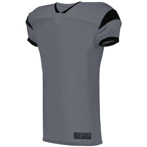 Youth Slant Football Jersey Thumbnail