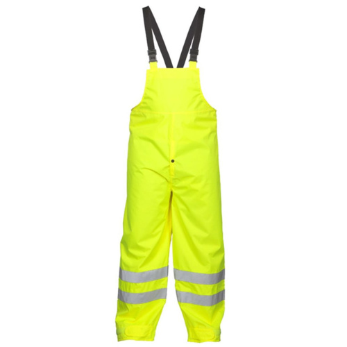 Unisex Storm Stopper Rainwear Bib Thumbnail