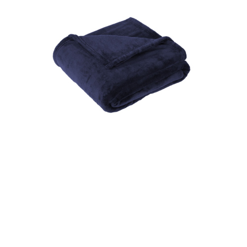Oversized Ultra Plush Blanket Thumbnail