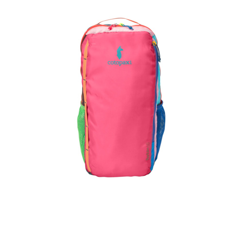 Batac 16L Backpack Thumbnail