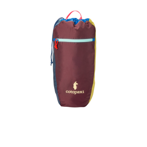 Luzon 18L Backpack Thumbnail