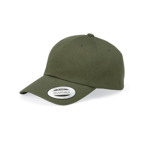 EcoWash™ Dad Hat Thumbnail