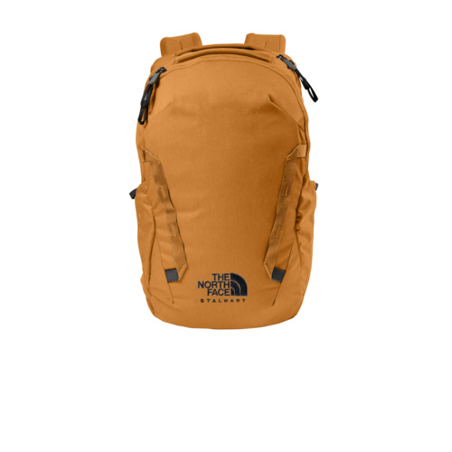 Stalwart Backpack Thumbnail