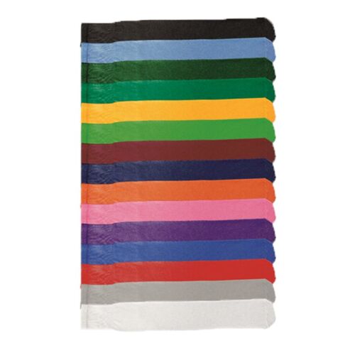 Youth League Socks Thumbnail