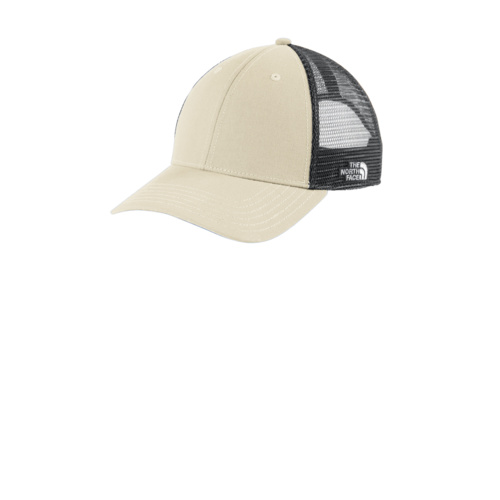 Ultimate Trucker Cap Thumbnail
