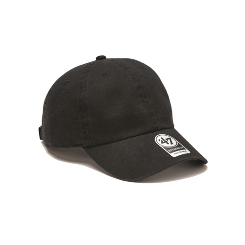 Clean Up Cap Thumbnail