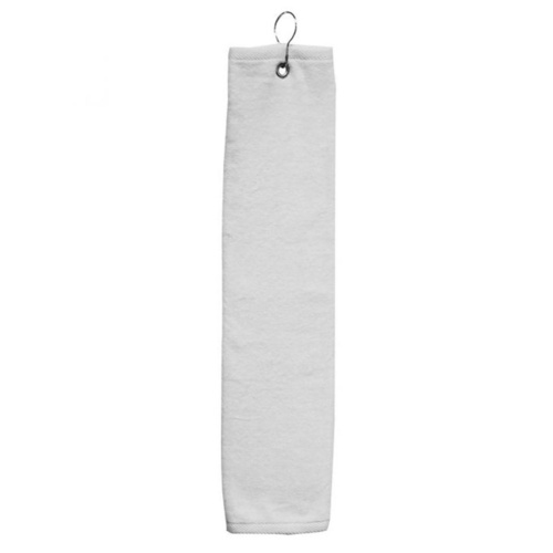 Velour Towel Thumbnail