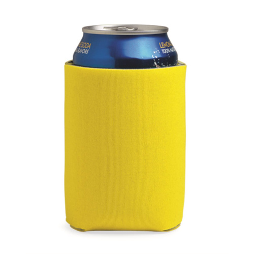 Can Holder Thumbnail