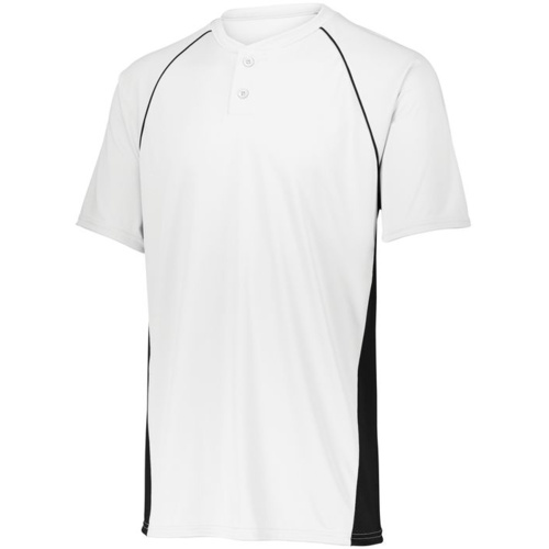 Youth Limit Jersey Thumbnail