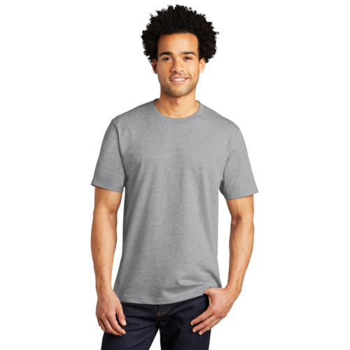 Bouncer Tee Thumbnail