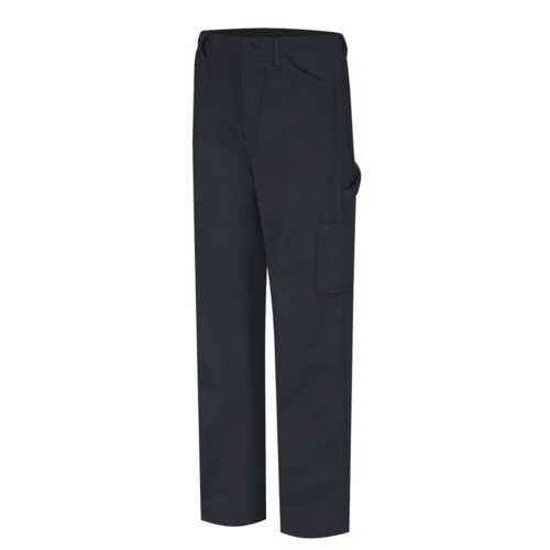 Men's Dungaree - EXCEL FR® ComforTouch® - 11.0 oz. Thumbnail