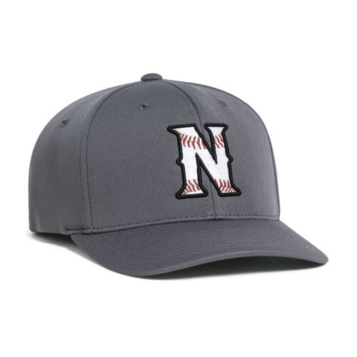 P-Tec Performance PacFlex Cap Thumbnail