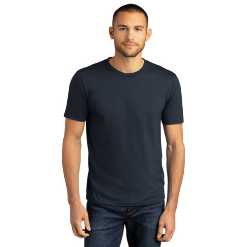 Perfect Tri ® DTG Tee Thumbnail