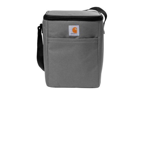 Vertical 12 Can Cooler Thumbnail