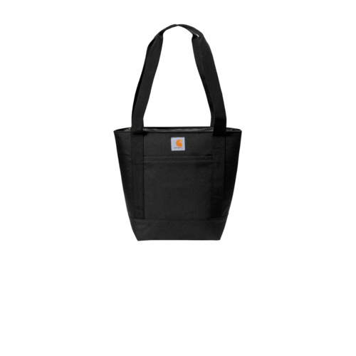 Tote 18 Can Cooler Thumbnail