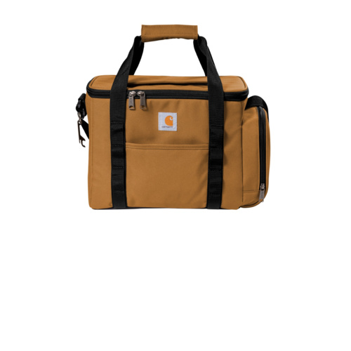 Duffel 36 Can Cooler Thumbnail