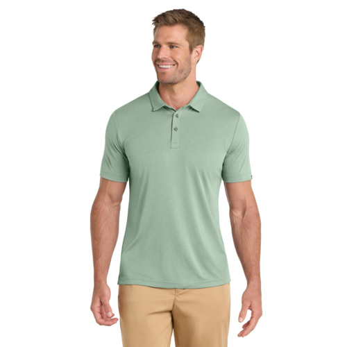 Coto Performance Polo Thumbnail