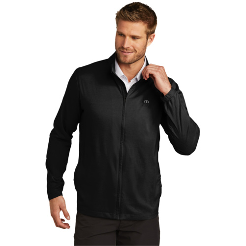 Surfside Full Zip Jacket Thumbnail