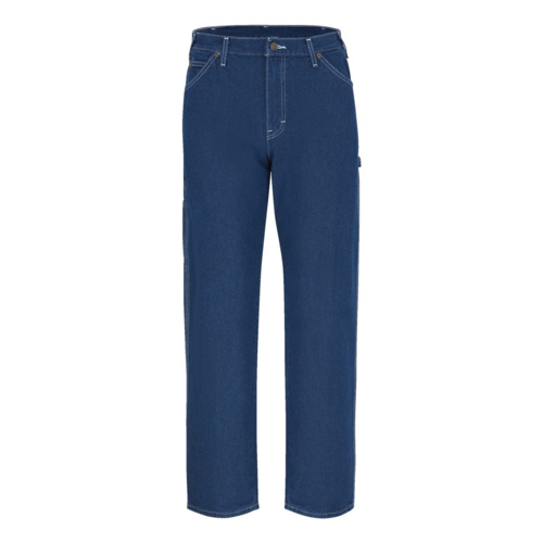 Men's Lightweight Carpenter Jeans Thumbnail