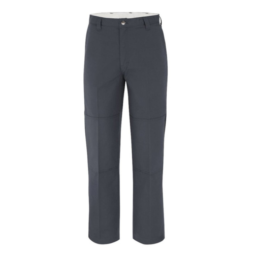 Men's Premium Industrial Double Knee Pants Thumbnail