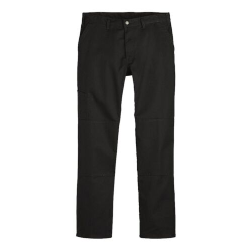 Men's Multi-Pocket Performance Shop Pants Thumbnail