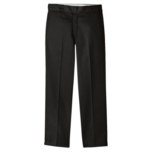 Unisex Industrial 874® Work Pants Thumbnail