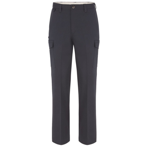 Men's Odd Sizes Premium Ultimate Cargo Pants Thumbnail