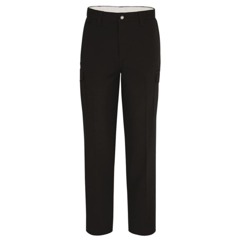 Men's Premium Ultimate Cargo Pants Thumbnail