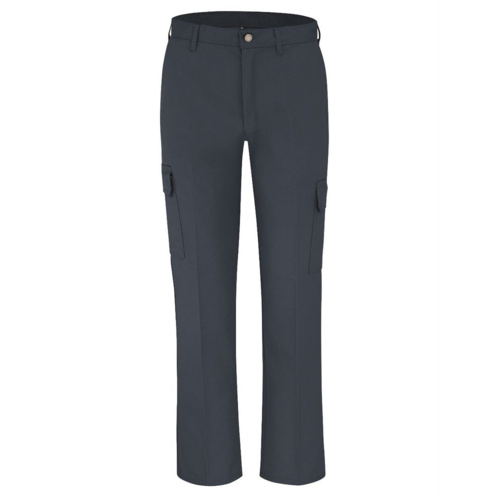 Men's Extended Sizes Industrial Cargo Pants Thumbnail