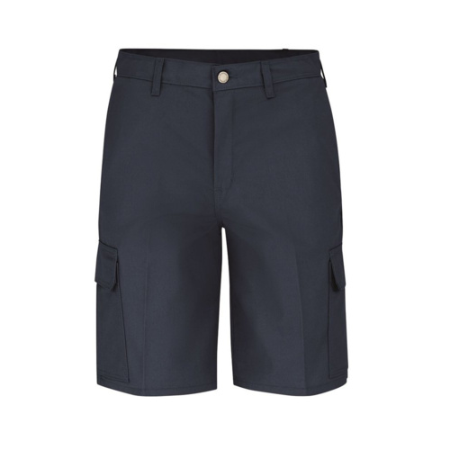 Men's Odd Sizes 11" Industrial Cargo Shorts Thumbnail