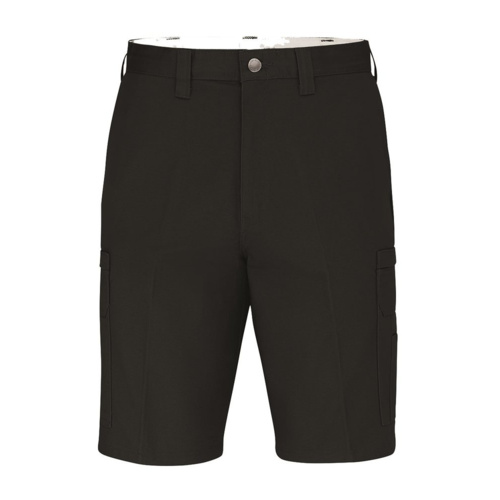 Men's 11" Industrial Cotton Cargo Shorts Thumbnail