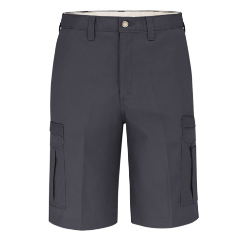 Men's Odd Sizes Premium 11" Industrial Cargo Shorts Thumbnail