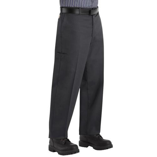 Men's Cell Phone Pocket Pants Thumbnail