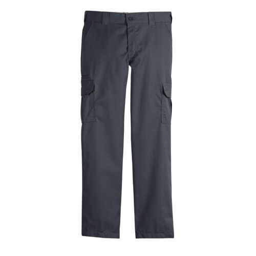 Men's Cargo Pants Thumbnail