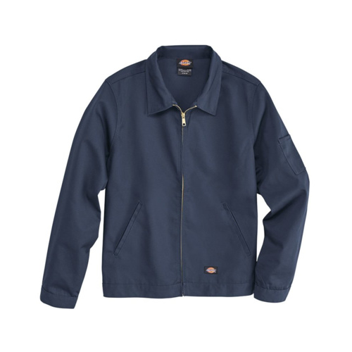 Men's Unlined Industrial Eisenhower Jacket Thumbnail