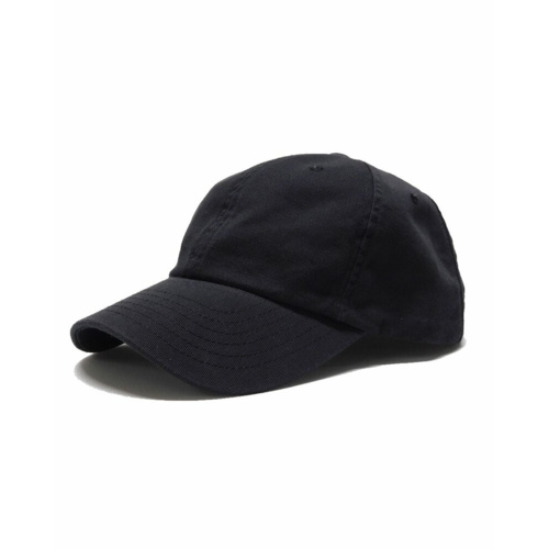 USA-Made Dad Hat Thumbnail