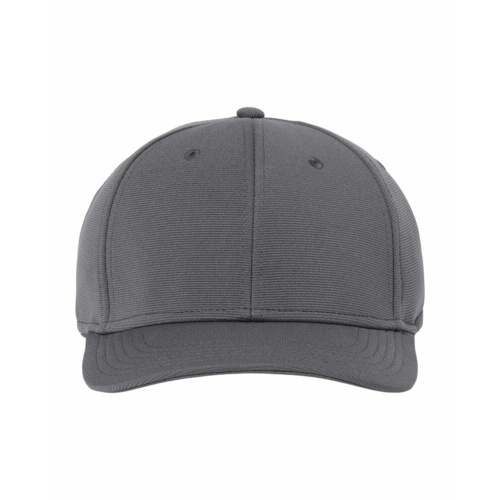 Sustainable Performance Cap Thumbnail