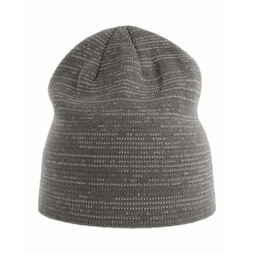 Sustainable Reflective Beanie Thumbnail