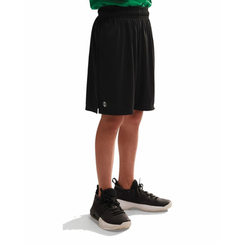 Youth Whisk 2.0 Shorts Thumbnail