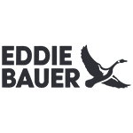 24EB Logo 2000px.png Thumbnail