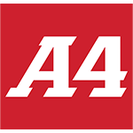 A4_Brand Logo_2000x.png Thumbnail