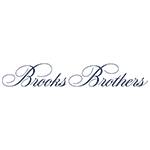 Brooks_Brothers_Logo_2000px.png Thumbnail