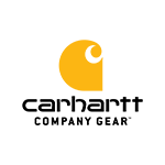 Carhartt_logo_2000px.png Thumbnail