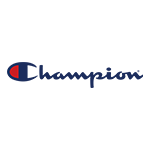 Champion Logo.png Thumbnail