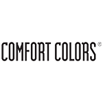 Comfort_Colors_Logo_2000px.png Thumbnail