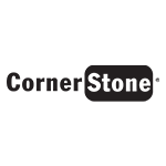 CornerStone_Logo_2000px.png Thumbnail