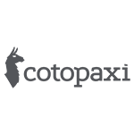 Cotopaxi Logo 2000px.png Thumbnail
