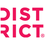 District_Logo_2000px.png Thumbnail