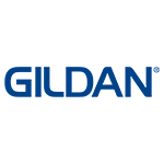 gildan_logo_2015.png Thumbnail